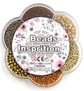 Beads Inspiration